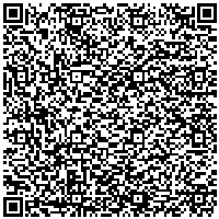 QR Code for bitcoin:bitcoin:bitcoin:bitcoin:bitcoin:bitcoin:bitcoin:bitcoin:bitcoin:bitcoin:bitcoin:bitcoin:bitcoin:bitcoin:bitcoin:bitcoin:bitcoin:bitcoin:bitcoin:bitcoin:bitcoin:bitcoin:bitcoin:bitcoin:bitcoin:bitcoin:bitcoin:bitcoin:bitcoin:bitcoin:bitcoin:bitcoin:bitcoin:bitcoin:bitcoin:bitcoin:bitcoin:bitcoin:bitcoin:bitcoin:bitcoin:bitcoin:dash:XmEc55KQ1i2QMTSYAoGmLCjbTdLDYmbBB4