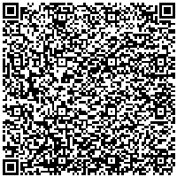 QR Code for bitcoin:bitcoin:bitcoin:bitcoin:bitcoin:bitcoin:bitcoin:bitcoin:bitcoin:bitcoin:bitcoin:bitcoin:bitcoin:bitcoin:bitcoin:bitcoin:bitcoin:bitcoin:bitcoin:bitcoin:bitcoin:bitcoin:bitcoin:bitcoin:bitcoin:bitcoin:bitcoin:bitcoin:bitcoin:bitcoin:bitcoin:bitcoin:bitcoin:bitcoin:bitcoin:bitcoin:bitcoin:bitcoin:bitcoin:bitcoin:bitcoin:bitcoin:dash:XmLAFSeNGEK3BfRjpZRF6JCdWVLByvbVNQ