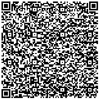 QR Code for bitcoin:bitcoin:bitcoin:bitcoin:bitcoin:bitcoin:bitcoin:bitcoin:bitcoin:bitcoin:bitcoin:bitcoin:bitcoin:bitcoin:bitcoin:bitcoin:bitcoin:bitcoin:bitcoin:bitcoin:bitcoin:bitcoin:bitcoin:bitcoin:bitcoin:bitcoin:bitcoin:bitcoin:bitcoin:bitcoin:bitcoin:bitcoin:bitcoin:bitcoin:bitcoin:bitcoin:bitcoin:bitcoin:bitcoin:bitcoin:bitcoin:bitcoin:dash:XmRdEVoTKPv9FSmLSA6jbrGSho7NihLfmk