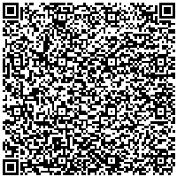 QR Code for bitcoin:bitcoin:bitcoin:bitcoin:bitcoin:bitcoin:bitcoin:bitcoin:bitcoin:bitcoin:bitcoin:bitcoin:bitcoin:bitcoin:bitcoin:bitcoin:bitcoin:bitcoin:bitcoin:bitcoin:bitcoin:bitcoin:bitcoin:bitcoin:bitcoin:bitcoin:bitcoin:bitcoin:bitcoin:bitcoin:bitcoin:bitcoin:bitcoin:bitcoin:bitcoin:bitcoin:bitcoin:bitcoin:bitcoin:bitcoin:bitcoin:bitcoin:dash:XmgJkrEE9QbNP2mPh52rxJtQo7eCBS4ibq
