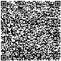 QR Code for bitcoin:bitcoin:bitcoin:bitcoin:bitcoin:bitcoin:bitcoin:bitcoin:bitcoin:bitcoin:bitcoin:bitcoin:bitcoin:bitcoin:bitcoin:bitcoin:bitcoin:bitcoin:bitcoin:bitcoin:bitcoin:bitcoin:bitcoin:bitcoin:bitcoin:bitcoin:bitcoin:bitcoin:bitcoin:bitcoin:bitcoin:bitcoin:bitcoin:bitcoin:bitcoin:bitcoin:bitcoin:bitcoin:bitcoin:bitcoin:bitcoin:bitcoin:dash:XmoEd6gpJCTPCyfKFYvWk3Xm2cct3mrMDR
