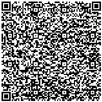 QR Code for bitcoin:bitcoin:bitcoin:bitcoin:bitcoin:bitcoin:bitcoin:bitcoin:bitcoin:bitcoin:bitcoin:bitcoin:bitcoin:bitcoin:bitcoin:bitcoin:bitcoin:bitcoin:bitcoin:bitcoin:bitcoin:bitcoin:bitcoin:bitcoin:bitcoin:bitcoin:bitcoin:bitcoin:bitcoin:bitcoin:bitcoin:bitcoin:bitcoin:bitcoin:bitcoin:bitcoin:bitcoin:bitcoin:bitcoin:bitcoin:bitcoin:bitcoin:dash:XmoVVvhocdRamZcd2Ebkc4HTsG1JbAFBCU