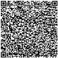 QR Code for bitcoin:bitcoin:bitcoin:bitcoin:bitcoin:bitcoin:bitcoin:bitcoin:bitcoin:bitcoin:bitcoin:bitcoin:bitcoin:bitcoin:bitcoin:bitcoin:bitcoin:bitcoin:bitcoin:bitcoin:bitcoin:bitcoin:bitcoin:bitcoin:bitcoin:bitcoin:bitcoin:bitcoin:bitcoin:bitcoin:bitcoin:bitcoin:bitcoin:bitcoin:bitcoin:bitcoin:bitcoin:bitcoin:bitcoin:bitcoin:bitcoin:bitcoin:dash:XmoXwJrTUtfLYwWBNc8QXCEaorumBvrXjs