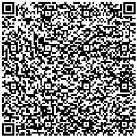 QR Code for bitcoin:bitcoin:bitcoin:bitcoin:bitcoin:bitcoin:bitcoin:bitcoin:bitcoin:bitcoin:bitcoin:bitcoin:bitcoin:bitcoin:bitcoin:bitcoin:bitcoin:bitcoin:bitcoin:bitcoin:bitcoin:bitcoin:bitcoin:bitcoin:bitcoin:bitcoin:bitcoin:bitcoin:bitcoin:bitcoin:bitcoin:bitcoin:bitcoin:bitcoin:bitcoin:bitcoin:bitcoin:bitcoin:bitcoin:bitcoin:bitcoin:bitcoin:dash:XmsZAzTrpyDaqD8m3mdr37SJSSPjf7EF4T