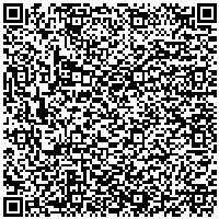 QR Code for bitcoin:bitcoin:bitcoin:bitcoin:bitcoin:bitcoin:bitcoin:bitcoin:bitcoin:bitcoin:bitcoin:bitcoin:bitcoin:bitcoin:bitcoin:bitcoin:bitcoin:bitcoin:bitcoin:bitcoin:bitcoin:bitcoin:bitcoin:bitcoin:bitcoin:bitcoin:bitcoin:bitcoin:bitcoin:bitcoin:bitcoin:bitcoin:bitcoin:bitcoin:bitcoin:bitcoin:bitcoin:bitcoin:bitcoin:bitcoin:bitcoin:bitcoin:dash:XmzYBjsnd61dVwttRTBeqXxKev9RAC9mRi
