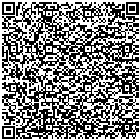 QR Code for bitcoin:bitcoin:bitcoin:bitcoin:bitcoin:bitcoin:bitcoin:bitcoin:bitcoin:bitcoin:bitcoin:bitcoin:bitcoin:bitcoin:bitcoin:bitcoin:bitcoin:bitcoin:bitcoin:bitcoin:bitcoin:bitcoin:bitcoin:bitcoin:bitcoin:bitcoin:bitcoin:bitcoin:bitcoin:bitcoin:bitcoin:bitcoin:bitcoin:bitcoin:bitcoin:bitcoin:bitcoin:bitcoin:bitcoin:bitcoin:bitcoin:bitcoin:dash:XnMcZZ2F4yDMkPjKBtLkPbCdFNtfBGbfcd