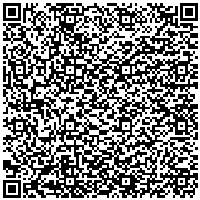 QR Code for bitcoin:bitcoin:bitcoin:bitcoin:bitcoin:bitcoin:bitcoin:bitcoin:bitcoin:bitcoin:bitcoin:bitcoin:bitcoin:bitcoin:bitcoin:bitcoin:bitcoin:bitcoin:bitcoin:bitcoin:bitcoin:bitcoin:bitcoin:bitcoin:bitcoin:bitcoin:bitcoin:bitcoin:bitcoin:bitcoin:bitcoin:bitcoin:bitcoin:bitcoin:bitcoin:bitcoin:bitcoin:bitcoin:bitcoin:bitcoin:bitcoin:bitcoin:dash:XnRVLHgArSjZ95dBkoaD2LeACDuyQiLsc7