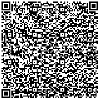 QR Code for bitcoin:bitcoin:bitcoin:bitcoin:bitcoin:bitcoin:bitcoin:bitcoin:bitcoin:bitcoin:bitcoin:bitcoin:bitcoin:bitcoin:bitcoin:bitcoin:bitcoin:bitcoin:bitcoin:bitcoin:bitcoin:bitcoin:bitcoin:bitcoin:bitcoin:bitcoin:bitcoin:bitcoin:bitcoin:bitcoin:bitcoin:bitcoin:bitcoin:bitcoin:bitcoin:bitcoin:bitcoin:bitcoin:bitcoin:bitcoin:bitcoin:bitcoin:dash:Xnd3CxTu4ApbDLnwV919okPCodceyoFZHx