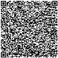 QR Code for bitcoin:bitcoin:bitcoin:bitcoin:bitcoin:bitcoin:bitcoin:bitcoin:bitcoin:bitcoin:bitcoin:bitcoin:bitcoin:bitcoin:bitcoin:bitcoin:bitcoin:bitcoin:bitcoin:bitcoin:bitcoin:bitcoin:bitcoin:bitcoin:bitcoin:bitcoin:bitcoin:bitcoin:bitcoin:bitcoin:bitcoin:bitcoin:bitcoin:bitcoin:bitcoin:bitcoin:bitcoin:bitcoin:bitcoin:bitcoin:bitcoin:bitcoin:dash:Xnf3SY19o7PC3KT78UWAhdBExtVyCHtU3X