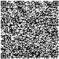 QR Code for bitcoin:bitcoin:bitcoin:bitcoin:bitcoin:bitcoin:bitcoin:bitcoin:bitcoin:bitcoin:bitcoin:bitcoin:bitcoin:bitcoin:bitcoin:bitcoin:bitcoin:bitcoin:bitcoin:bitcoin:bitcoin:bitcoin:bitcoin:bitcoin:bitcoin:bitcoin:bitcoin:bitcoin:bitcoin:bitcoin:bitcoin:bitcoin:bitcoin:bitcoin:bitcoin:bitcoin:bitcoin:bitcoin:bitcoin:bitcoin:bitcoin:bitcoin:dash:XnrPvhMDaLB3arbqpyVMuyLAHvaGR2TiK5