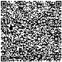 QR Code for bitcoin:bitcoin:bitcoin:bitcoin:bitcoin:bitcoin:bitcoin:bitcoin:bitcoin:bitcoin:bitcoin:bitcoin:bitcoin:bitcoin:bitcoin:bitcoin:bitcoin:bitcoin:bitcoin:bitcoin:bitcoin:bitcoin:bitcoin:bitcoin:bitcoin:bitcoin:bitcoin:bitcoin:bitcoin:bitcoin:bitcoin:bitcoin:bitcoin:bitcoin:bitcoin:bitcoin:bitcoin:bitcoin:bitcoin:bitcoin:bitcoin:bitcoin:dash:Xo7FC1HTeVPTm3hiLwLdJobAPJ1kCxzcud