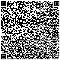 QR Code for bitcoin:bitcoin:bitcoin:bitcoin:bitcoin:bitcoin:bitcoin:bitcoin:bitcoin:bitcoin:bitcoin:bitcoin:bitcoin:bitcoin:bitcoin:bitcoin:bitcoin:bitcoin:bitcoin:bitcoin:bitcoin:bitcoin:bitcoin:bitcoin:bitcoin:bitcoin:bitcoin:bitcoin:bitcoin:bitcoin:bitcoin:bitcoin:bitcoin:bitcoin:bitcoin:bitcoin:bitcoin:bitcoin:bitcoin:bitcoin:bitcoin:bitcoin:dash:Xo7GS8fJS69CirioDK9m8GeJtSSyFeKtLz