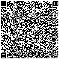 QR Code for bitcoin:bitcoin:bitcoin:bitcoin:bitcoin:bitcoin:bitcoin:bitcoin:bitcoin:bitcoin:bitcoin:bitcoin:bitcoin:bitcoin:bitcoin:bitcoin:bitcoin:bitcoin:bitcoin:bitcoin:bitcoin:bitcoin:bitcoin:bitcoin:bitcoin:bitcoin:bitcoin:bitcoin:bitcoin:bitcoin:bitcoin:bitcoin:bitcoin:bitcoin:bitcoin:bitcoin:bitcoin:bitcoin:bitcoin:bitcoin:bitcoin:bitcoin:dash:Xo7HMtRHeZHSTBpcMQSXtpbgo4y1AcQD6Q