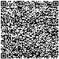 QR Code for bitcoin:bitcoin:bitcoin:bitcoin:bitcoin:bitcoin:bitcoin:bitcoin:bitcoin:bitcoin:bitcoin:bitcoin:bitcoin:bitcoin:bitcoin:bitcoin:bitcoin:bitcoin:bitcoin:bitcoin:bitcoin:bitcoin:bitcoin:bitcoin:bitcoin:bitcoin:bitcoin:bitcoin:bitcoin:bitcoin:bitcoin:bitcoin:bitcoin:bitcoin:bitcoin:bitcoin:bitcoin:bitcoin:bitcoin:bitcoin:bitcoin:bitcoin:dash:Xo7Lr7DF9GDpC5a1PTYXWmWbcNSPcjwx9t
