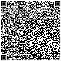 QR Code for bitcoin:bitcoin:bitcoin:bitcoin:bitcoin:bitcoin:bitcoin:bitcoin:bitcoin:bitcoin:bitcoin:bitcoin:bitcoin:bitcoin:bitcoin:bitcoin:bitcoin:bitcoin:bitcoin:bitcoin:bitcoin:bitcoin:bitcoin:bitcoin:bitcoin:bitcoin:bitcoin:bitcoin:bitcoin:bitcoin:bitcoin:bitcoin:bitcoin:bitcoin:bitcoin:bitcoin:bitcoin:bitcoin:bitcoin:bitcoin:bitcoin:bitcoin:dash:Xo7YkAndPUEVvDXf6fSrChnaHdGQ2s1PEf
