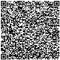 QR Code for bitcoin:bitcoin:bitcoin:bitcoin:bitcoin:bitcoin:bitcoin:bitcoin:bitcoin:bitcoin:bitcoin:bitcoin:bitcoin:bitcoin:bitcoin:bitcoin:bitcoin:bitcoin:bitcoin:bitcoin:bitcoin:bitcoin:bitcoin:bitcoin:bitcoin:bitcoin:bitcoin:bitcoin:bitcoin:bitcoin:bitcoin:bitcoin:bitcoin:bitcoin:bitcoin:bitcoin:bitcoin:bitcoin:bitcoin:bitcoin:bitcoin:bitcoin:dash:Xo7ar1bvdkGSaSTaW2AXLQY82W2iRjV3GW