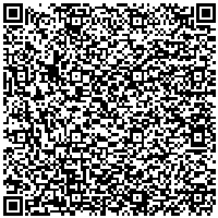 QR Code for bitcoin:bitcoin:bitcoin:bitcoin:bitcoin:bitcoin:bitcoin:bitcoin:bitcoin:bitcoin:bitcoin:bitcoin:bitcoin:bitcoin:bitcoin:bitcoin:bitcoin:bitcoin:bitcoin:bitcoin:bitcoin:bitcoin:bitcoin:bitcoin:bitcoin:bitcoin:bitcoin:bitcoin:bitcoin:bitcoin:bitcoin:bitcoin:bitcoin:bitcoin:bitcoin:bitcoin:bitcoin:bitcoin:bitcoin:bitcoin:bitcoin:bitcoin:dash:Xo7e9xwbHSD2AVSc83e4iPQU9Xztfdbquh