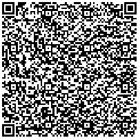 QR Code for bitcoin:bitcoin:bitcoin:bitcoin:bitcoin:bitcoin:bitcoin:bitcoin:bitcoin:bitcoin:bitcoin:bitcoin:bitcoin:bitcoin:bitcoin:bitcoin:bitcoin:bitcoin:bitcoin:bitcoin:bitcoin:bitcoin:bitcoin:bitcoin:bitcoin:bitcoin:bitcoin:bitcoin:bitcoin:bitcoin:bitcoin:bitcoin:bitcoin:bitcoin:bitcoin:bitcoin:bitcoin:bitcoin:bitcoin:bitcoin:bitcoin:bitcoin:dash:Xo7fpsEbsMnH6UZPnwEPfUUWnwdeMBj32W