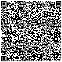 QR Code for bitcoin:bitcoin:bitcoin:bitcoin:bitcoin:bitcoin:bitcoin:bitcoin:bitcoin:bitcoin:bitcoin:bitcoin:bitcoin:bitcoin:bitcoin:bitcoin:bitcoin:bitcoin:bitcoin:bitcoin:bitcoin:bitcoin:bitcoin:bitcoin:bitcoin:bitcoin:bitcoin:bitcoin:bitcoin:bitcoin:bitcoin:bitcoin:bitcoin:bitcoin:bitcoin:bitcoin:bitcoin:bitcoin:bitcoin:bitcoin:bitcoin:bitcoin:dash:Xo7ixjZDM2b2EcZMF5YNrVgiWCponmNhG3