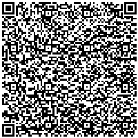 QR Code for bitcoin:bitcoin:bitcoin:bitcoin:bitcoin:bitcoin:bitcoin:bitcoin:bitcoin:bitcoin:bitcoin:bitcoin:bitcoin:bitcoin:bitcoin:bitcoin:bitcoin:bitcoin:bitcoin:bitcoin:bitcoin:bitcoin:bitcoin:bitcoin:bitcoin:bitcoin:bitcoin:bitcoin:bitcoin:bitcoin:bitcoin:bitcoin:bitcoin:bitcoin:bitcoin:bitcoin:bitcoin:bitcoin:bitcoin:bitcoin:bitcoin:bitcoin:dash:Xo7yB2FbUjPdFcRhnmwHB4cRFUSd6DLssS