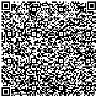 QR Code for bitcoin:bitcoin:bitcoin:bitcoin:bitcoin:bitcoin:bitcoin:bitcoin:bitcoin:bitcoin:bitcoin:bitcoin:bitcoin:bitcoin:bitcoin:bitcoin:bitcoin:bitcoin:bitcoin:bitcoin:bitcoin:bitcoin:bitcoin:bitcoin:bitcoin:bitcoin:bitcoin:bitcoin:bitcoin:bitcoin:bitcoin:bitcoin:bitcoin:bitcoin:bitcoin:bitcoin:bitcoin:bitcoin:bitcoin:bitcoin:bitcoin:bitcoin:dash:XoGRrAY1Py7cCNNWFdSPig62rRpfooY7y2
