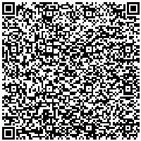 QR Code for bitcoin:bitcoin:bitcoin:bitcoin:bitcoin:bitcoin:bitcoin:bitcoin:bitcoin:bitcoin:bitcoin:bitcoin:bitcoin:bitcoin:bitcoin:bitcoin:bitcoin:bitcoin:bitcoin:bitcoin:bitcoin:bitcoin:bitcoin:bitcoin:bitcoin:bitcoin:bitcoin:bitcoin:bitcoin:bitcoin:bitcoin:bitcoin:bitcoin:bitcoin:bitcoin:bitcoin:bitcoin:bitcoin:bitcoin:bitcoin:bitcoin:bitcoin:dash:XoJcoA3aTF12badjLFSHB15BYfehKGdFfe