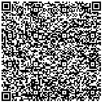 QR Code for bitcoin:bitcoin:bitcoin:bitcoin:bitcoin:bitcoin:bitcoin:bitcoin:bitcoin:bitcoin:bitcoin:bitcoin:bitcoin:bitcoin:bitcoin:bitcoin:bitcoin:bitcoin:bitcoin:bitcoin:bitcoin:bitcoin:bitcoin:bitcoin:bitcoin:bitcoin:bitcoin:bitcoin:bitcoin:bitcoin:bitcoin:bitcoin:bitcoin:bitcoin:bitcoin:bitcoin:bitcoin:bitcoin:bitcoin:bitcoin:bitcoin:bitcoin:dash:XoMXPVffFeSb3LdUt7m3cbCuEYcVLEmaWN