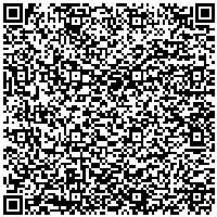 QR Code for bitcoin:bitcoin:bitcoin:bitcoin:bitcoin:bitcoin:bitcoin:bitcoin:bitcoin:bitcoin:bitcoin:bitcoin:bitcoin:bitcoin:bitcoin:bitcoin:bitcoin:bitcoin:bitcoin:bitcoin:bitcoin:bitcoin:bitcoin:bitcoin:bitcoin:bitcoin:bitcoin:bitcoin:bitcoin:bitcoin:bitcoin:bitcoin:bitcoin:bitcoin:bitcoin:bitcoin:bitcoin:bitcoin:bitcoin:bitcoin:bitcoin:bitcoin:dash:XoPbmeMYEeHqDhfdEPp8AHkAFfgdzzaS75