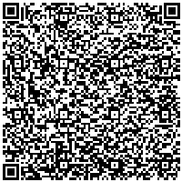 QR Code for bitcoin:bitcoin:bitcoin:bitcoin:bitcoin:bitcoin:bitcoin:bitcoin:bitcoin:bitcoin:bitcoin:bitcoin:bitcoin:bitcoin:bitcoin:bitcoin:bitcoin:bitcoin:bitcoin:bitcoin:bitcoin:bitcoin:bitcoin:bitcoin:bitcoin:bitcoin:bitcoin:bitcoin:bitcoin:bitcoin:bitcoin:bitcoin:bitcoin:bitcoin:bitcoin:bitcoin:bitcoin:bitcoin:bitcoin:bitcoin:bitcoin:bitcoin:dash:XoSuvcj6qPoiQ1zCE5NSDJQvbLuy24XJSV