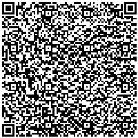 QR Code for bitcoin:bitcoin:bitcoin:bitcoin:bitcoin:bitcoin:bitcoin:bitcoin:bitcoin:bitcoin:bitcoin:bitcoin:bitcoin:bitcoin:bitcoin:bitcoin:bitcoin:bitcoin:bitcoin:bitcoin:bitcoin:bitcoin:bitcoin:bitcoin:bitcoin:bitcoin:bitcoin:bitcoin:bitcoin:bitcoin:bitcoin:bitcoin:bitcoin:bitcoin:bitcoin:bitcoin:bitcoin:bitcoin:bitcoin:bitcoin:bitcoin:bitcoin:dash:XobNsLPFUW4jsbFSCE3TeesLFnmnu8FsZ9