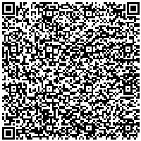 QR Code for bitcoin:bitcoin:bitcoin:bitcoin:bitcoin:bitcoin:bitcoin:bitcoin:bitcoin:bitcoin:bitcoin:bitcoin:bitcoin:bitcoin:bitcoin:bitcoin:bitcoin:bitcoin:bitcoin:bitcoin:bitcoin:bitcoin:bitcoin:bitcoin:bitcoin:bitcoin:bitcoin:bitcoin:bitcoin:bitcoin:bitcoin:bitcoin:bitcoin:bitcoin:bitcoin:bitcoin:bitcoin:bitcoin:bitcoin:bitcoin:bitcoin:bitcoin:dash:XofAhGFumzMN4k6o7MCs7Dc2apHTNyfS4L