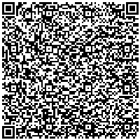 QR Code for bitcoin:bitcoin:bitcoin:bitcoin:bitcoin:bitcoin:bitcoin:bitcoin:bitcoin:bitcoin:bitcoin:bitcoin:bitcoin:bitcoin:bitcoin:bitcoin:bitcoin:bitcoin:bitcoin:bitcoin:bitcoin:bitcoin:bitcoin:bitcoin:bitcoin:bitcoin:bitcoin:bitcoin:bitcoin:bitcoin:bitcoin:bitcoin:bitcoin:bitcoin:bitcoin:bitcoin:bitcoin:bitcoin:bitcoin:bitcoin:bitcoin:bitcoin:dash:Xoj2cbBXUSZPCfHYNvMubDDCbPMTbfHucc