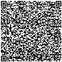 QR Code for bitcoin:bitcoin:bitcoin:bitcoin:bitcoin:bitcoin:bitcoin:bitcoin:bitcoin:bitcoin:bitcoin:bitcoin:bitcoin:bitcoin:bitcoin:bitcoin:bitcoin:bitcoin:bitcoin:bitcoin:bitcoin:bitcoin:bitcoin:bitcoin:bitcoin:bitcoin:bitcoin:bitcoin:bitcoin:bitcoin:bitcoin:bitcoin:bitcoin:bitcoin:bitcoin:bitcoin:bitcoin:bitcoin:bitcoin:bitcoin:bitcoin:bitcoin:dash:XojDXGiWCxpNFEcnbeKQpBAeQBAedPRJS1