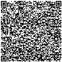 QR Code for bitcoin:bitcoin:bitcoin:bitcoin:bitcoin:bitcoin:bitcoin:bitcoin:bitcoin:bitcoin:bitcoin:bitcoin:bitcoin:bitcoin:bitcoin:bitcoin:bitcoin:bitcoin:bitcoin:bitcoin:bitcoin:bitcoin:bitcoin:bitcoin:bitcoin:bitcoin:bitcoin:bitcoin:bitcoin:bitcoin:bitcoin:bitcoin:bitcoin:bitcoin:bitcoin:bitcoin:bitcoin:bitcoin:bitcoin:bitcoin:bitcoin:bitcoin:dash:XomSLSsJRpgQX2MeFfeUV1xa2XcN9Q9GLr