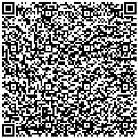 QR Code for bitcoin:bitcoin:bitcoin:bitcoin:bitcoin:bitcoin:bitcoin:bitcoin:bitcoin:bitcoin:bitcoin:bitcoin:bitcoin:bitcoin:bitcoin:bitcoin:bitcoin:bitcoin:bitcoin:bitcoin:bitcoin:bitcoin:bitcoin:bitcoin:bitcoin:bitcoin:bitcoin:bitcoin:bitcoin:bitcoin:bitcoin:bitcoin:bitcoin:bitcoin:bitcoin:bitcoin:bitcoin:bitcoin:bitcoin:bitcoin:bitcoin:bitcoin:dash:XorZPSt8jGoPemUsypGA8AZ5ggycxCWCJ6