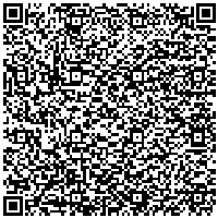 QR Code for bitcoin:bitcoin:bitcoin:bitcoin:bitcoin:bitcoin:bitcoin:bitcoin:bitcoin:bitcoin:bitcoin:bitcoin:bitcoin:bitcoin:bitcoin:bitcoin:bitcoin:bitcoin:bitcoin:bitcoin:bitcoin:bitcoin:bitcoin:bitcoin:bitcoin:bitcoin:bitcoin:bitcoin:bitcoin:bitcoin:bitcoin:bitcoin:bitcoin:bitcoin:bitcoin:bitcoin:bitcoin:bitcoin:bitcoin:bitcoin:bitcoin:bitcoin:dash:XowPvNkqhr6W6empZ95FazM61P8JkoZUe2