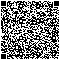 QR Code for bitcoin:bitcoin:bitcoin:bitcoin:bitcoin:bitcoin:bitcoin:bitcoin:bitcoin:bitcoin:bitcoin:bitcoin:bitcoin:bitcoin:bitcoin:bitcoin:bitcoin:bitcoin:bitcoin:bitcoin:bitcoin:bitcoin:bitcoin:bitcoin:bitcoin:bitcoin:bitcoin:bitcoin:bitcoin:bitcoin:bitcoin:bitcoin:bitcoin:bitcoin:bitcoin:bitcoin:bitcoin:bitcoin:bitcoin:bitcoin:bitcoin:bitcoin:dash:XoxBthj8qzoGWhtNwYMBJ8gP1qqJRNbC2D