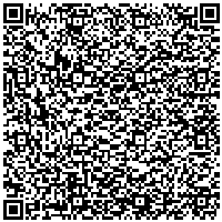 QR Code for bitcoin:bitcoin:bitcoin:bitcoin:bitcoin:bitcoin:bitcoin:bitcoin:bitcoin:bitcoin:bitcoin:bitcoin:bitcoin:bitcoin:bitcoin:bitcoin:bitcoin:bitcoin:bitcoin:bitcoin:bitcoin:bitcoin:bitcoin:bitcoin:bitcoin:bitcoin:bitcoin:bitcoin:bitcoin:bitcoin:bitcoin:bitcoin:bitcoin:bitcoin:bitcoin:bitcoin:bitcoin:bitcoin:bitcoin:bitcoin:bitcoin:bitcoin:dash:Xp6dTkLrtRPXdZembRSN83rLSXsrySKcSC