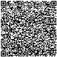 QR Code for bitcoin:bitcoin:bitcoin:bitcoin:bitcoin:bitcoin:bitcoin:bitcoin:bitcoin:bitcoin:bitcoin:bitcoin:bitcoin:bitcoin:bitcoin:bitcoin:bitcoin:bitcoin:bitcoin:bitcoin:bitcoin:bitcoin:bitcoin:bitcoin:bitcoin:bitcoin:bitcoin:bitcoin:bitcoin:bitcoin:bitcoin:bitcoin:bitcoin:bitcoin:bitcoin:bitcoin:bitcoin:bitcoin:bitcoin:bitcoin:bitcoin:bitcoin:dash:XpWESmepBPyN3QAxFur1jErLS8TKdSAKja