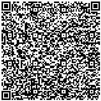 QR Code for bitcoin:bitcoin:bitcoin:bitcoin:bitcoin:bitcoin:bitcoin:bitcoin:bitcoin:bitcoin:bitcoin:bitcoin:bitcoin:bitcoin:bitcoin:bitcoin:bitcoin:bitcoin:bitcoin:bitcoin:bitcoin:bitcoin:bitcoin:bitcoin:bitcoin:bitcoin:bitcoin:bitcoin:bitcoin:bitcoin:bitcoin:bitcoin:bitcoin:bitcoin:bitcoin:bitcoin:bitcoin:bitcoin:bitcoin:bitcoin:bitcoin:bitcoin:dash:XpaSnwu72BEpV5KqX65XEKey1DuRf8KF2v