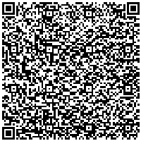 QR Code for bitcoin:bitcoin:bitcoin:bitcoin:bitcoin:bitcoin:bitcoin:bitcoin:bitcoin:bitcoin:bitcoin:bitcoin:bitcoin:bitcoin:bitcoin:bitcoin:bitcoin:bitcoin:bitcoin:bitcoin:bitcoin:bitcoin:bitcoin:bitcoin:bitcoin:bitcoin:bitcoin:bitcoin:bitcoin:bitcoin:bitcoin:bitcoin:bitcoin:bitcoin:bitcoin:bitcoin:bitcoin:bitcoin:bitcoin:bitcoin:bitcoin:bitcoin:dash:XpdarZVEeMSZxip4efWhtustSmZQhJgZVZ