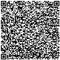 QR Code for bitcoin:bitcoin:bitcoin:bitcoin:bitcoin:bitcoin:bitcoin:bitcoin:bitcoin:bitcoin:bitcoin:bitcoin:bitcoin:bitcoin:bitcoin:bitcoin:bitcoin:bitcoin:bitcoin:bitcoin:bitcoin:bitcoin:bitcoin:bitcoin:bitcoin:bitcoin:bitcoin:bitcoin:bitcoin:bitcoin:bitcoin:bitcoin:bitcoin:bitcoin:bitcoin:bitcoin:bitcoin:bitcoin:bitcoin:bitcoin:bitcoin:bitcoin:dash:XphZSJXa61nUSvARxtASUezgWw9X8dDabj