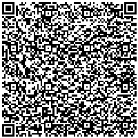 QR Code for bitcoin:bitcoin:bitcoin:bitcoin:bitcoin:bitcoin:bitcoin:bitcoin:bitcoin:bitcoin:bitcoin:bitcoin:bitcoin:bitcoin:bitcoin:bitcoin:bitcoin:bitcoin:bitcoin:bitcoin:bitcoin:bitcoin:bitcoin:bitcoin:bitcoin:bitcoin:bitcoin:bitcoin:bitcoin:bitcoin:bitcoin:bitcoin:bitcoin:bitcoin:bitcoin:bitcoin:bitcoin:bitcoin:bitcoin:bitcoin:bitcoin:bitcoin:dash:XphpNNGh4RA4KMP26wmpP8SLSLmxopB7MW