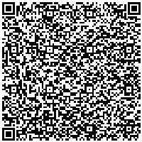 QR Code for bitcoin:bitcoin:bitcoin:bitcoin:bitcoin:bitcoin:bitcoin:bitcoin:bitcoin:bitcoin:bitcoin:bitcoin:bitcoin:bitcoin:bitcoin:bitcoin:bitcoin:bitcoin:bitcoin:bitcoin:bitcoin:bitcoin:bitcoin:bitcoin:bitcoin:bitcoin:bitcoin:bitcoin:bitcoin:bitcoin:bitcoin:bitcoin:bitcoin:bitcoin:bitcoin:bitcoin:bitcoin:bitcoin:bitcoin:bitcoin:bitcoin:bitcoin:dash:Xppjm1QbMhNR3o7Z28tNStdJernAvSC9C2