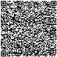 QR Code for bitcoin:bitcoin:bitcoin:bitcoin:bitcoin:bitcoin:bitcoin:bitcoin:bitcoin:bitcoin:bitcoin:bitcoin:bitcoin:bitcoin:bitcoin:bitcoin:bitcoin:bitcoin:bitcoin:bitcoin:bitcoin:bitcoin:bitcoin:bitcoin:bitcoin:bitcoin:bitcoin:bitcoin:bitcoin:bitcoin:bitcoin:bitcoin:bitcoin:bitcoin:bitcoin:bitcoin:bitcoin:bitcoin:bitcoin:bitcoin:bitcoin:bitcoin:dash:XpyXpXmgcoXY6XRWmbs8dERKutEsoJ13Hz
