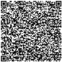 QR Code for bitcoin:bitcoin:bitcoin:bitcoin:bitcoin:bitcoin:bitcoin:bitcoin:bitcoin:bitcoin:bitcoin:bitcoin:bitcoin:bitcoin:bitcoin:bitcoin:bitcoin:bitcoin:bitcoin:bitcoin:bitcoin:bitcoin:bitcoin:bitcoin:bitcoin:bitcoin:bitcoin:bitcoin:bitcoin:bitcoin:bitcoin:bitcoin:bitcoin:bitcoin:bitcoin:bitcoin:bitcoin:bitcoin:bitcoin:bitcoin:bitcoin:bitcoin:dash:XqDefwHrb7QcCYNyet7TLX8bcPeenQTFrh