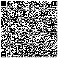 QR Code for bitcoin:bitcoin:bitcoin:bitcoin:bitcoin:bitcoin:bitcoin:bitcoin:bitcoin:bitcoin:bitcoin:bitcoin:bitcoin:bitcoin:bitcoin:bitcoin:bitcoin:bitcoin:bitcoin:bitcoin:bitcoin:bitcoin:bitcoin:bitcoin:bitcoin:bitcoin:bitcoin:bitcoin:bitcoin:bitcoin:bitcoin:bitcoin:bitcoin:bitcoin:bitcoin:bitcoin:bitcoin:bitcoin:bitcoin:bitcoin:bitcoin:bitcoin:dash:Xqo7DFPjwFbUDL5YBRSC8NfVb1tsFwpdCg
