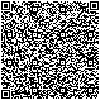 QR Code for bitcoin:bitcoin:bitcoin:bitcoin:bitcoin:bitcoin:bitcoin:bitcoin:bitcoin:bitcoin:bitcoin:bitcoin:bitcoin:bitcoin:bitcoin:bitcoin:bitcoin:bitcoin:bitcoin:bitcoin:bitcoin:bitcoin:bitcoin:bitcoin:bitcoin:bitcoin:bitcoin:bitcoin:bitcoin:bitcoin:bitcoin:bitcoin:bitcoin:bitcoin:bitcoin:bitcoin:bitcoin:bitcoin:bitcoin:bitcoin:bitcoin:bitcoin:dash:XrVCNk9sgcsv4LW6Z22SjpUpCDRPs383aJ
