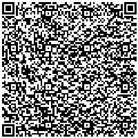 QR Code for bitcoin:bitcoin:bitcoin:bitcoin:bitcoin:bitcoin:bitcoin:bitcoin:bitcoin:bitcoin:bitcoin:bitcoin:bitcoin:bitcoin:bitcoin:bitcoin:bitcoin:bitcoin:bitcoin:bitcoin:bitcoin:bitcoin:bitcoin:bitcoin:bitcoin:bitcoin:bitcoin:bitcoin:bitcoin:bitcoin:bitcoin:bitcoin:bitcoin:bitcoin:bitcoin:bitcoin:bitcoin:bitcoin:bitcoin:bitcoin:bitcoin:bitcoin:dash:XrZa3cbPLwDYocdhgYrgD3Hy962TR8SCo7