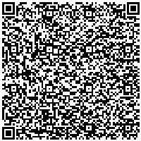 QR Code for bitcoin:bitcoin:bitcoin:bitcoin:bitcoin:bitcoin:bitcoin:bitcoin:bitcoin:bitcoin:bitcoin:bitcoin:bitcoin:bitcoin:bitcoin:bitcoin:bitcoin:bitcoin:bitcoin:bitcoin:bitcoin:bitcoin:bitcoin:bitcoin:bitcoin:bitcoin:bitcoin:bitcoin:bitcoin:bitcoin:bitcoin:bitcoin:bitcoin:bitcoin:bitcoin:bitcoin:bitcoin:bitcoin:bitcoin:bitcoin:bitcoin:bitcoin:dash:XraLoSaH8ob1Navij65nPFLX5LGUg35mre